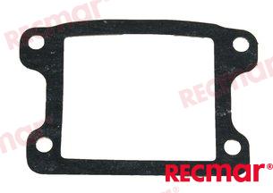 Intake GasketREC663-13621-00
