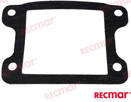 Intake GasketREC663-13622-00