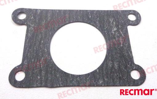 Gasket Carburetor BaseREC663-14198-00