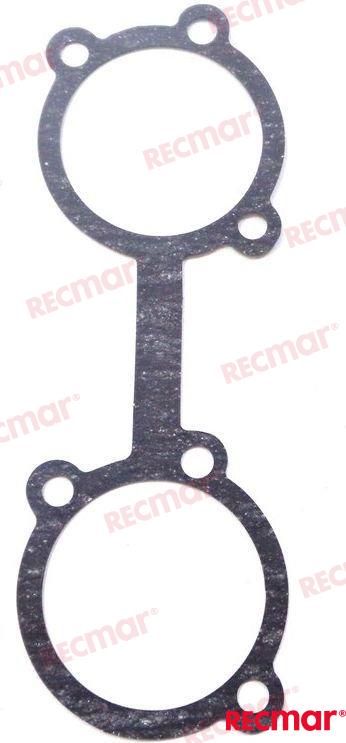 Gasket CarburetorREC663-14483-A0