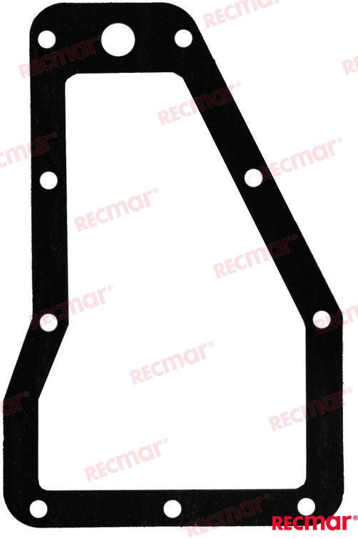 Gasket REC663-41114-00