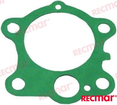 Gasket REC663-44315-A0