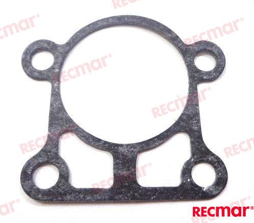 Gasket Waterpump REC663-44316-A0