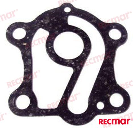 Gasket Waterpump REC663-44324-00
