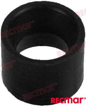 Damper, Water Seal REC663-44366-00