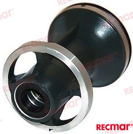 Bearing REC663-45331-00-94