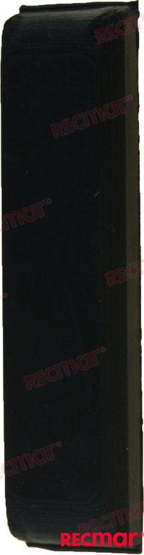 SeaIIng Rubber REC663-45375-00