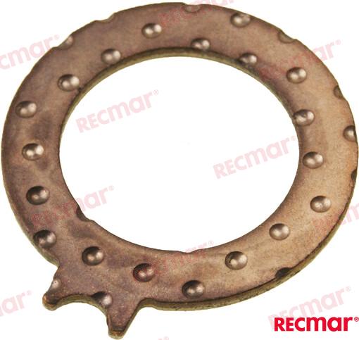 Bearing REC663-45552-00
