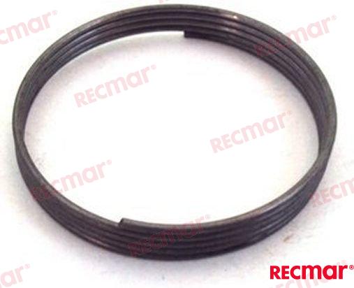 O-Ring REC663-45633-00