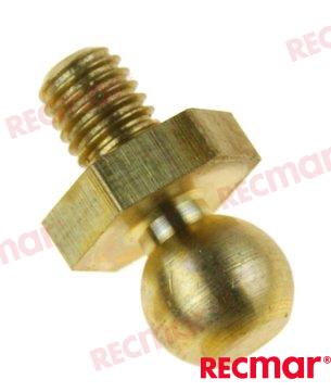 Yamaha ConnectorREC663-85518-00