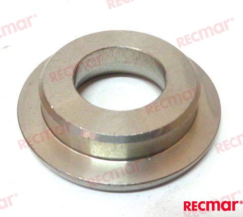 Distance Washer REC664-45987-00