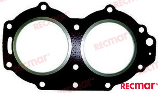 Cylinderhead GasketREC66T-11181-00
