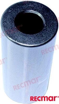 Pin, PistonREC66T-11681-00