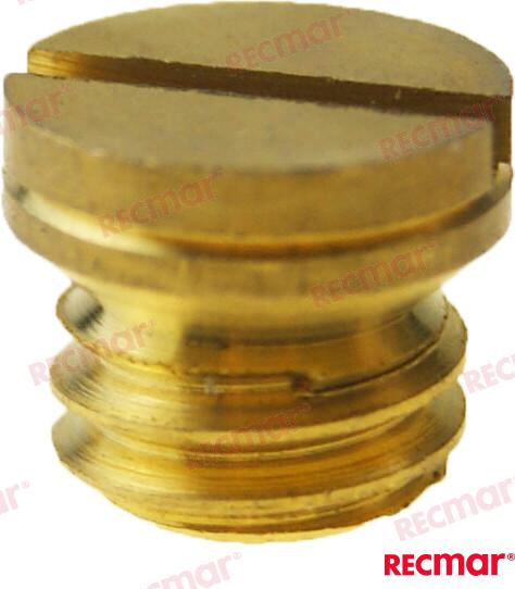 RubberREC66T-14992-00