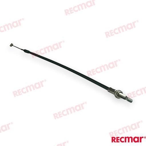 Throttle CableREC66T-26301-00