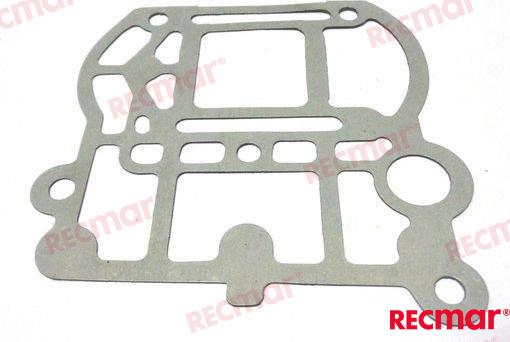 Exhaust GasketREC66T-41133-A1