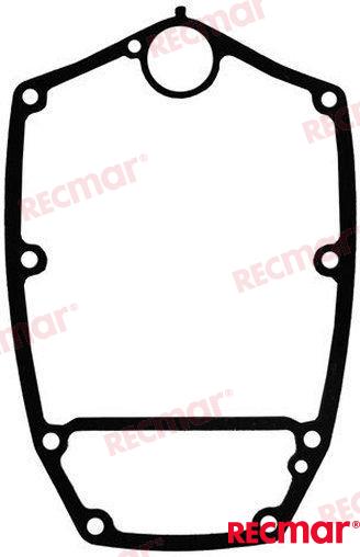 Gasket Lower BaseREC66T-45114-A0