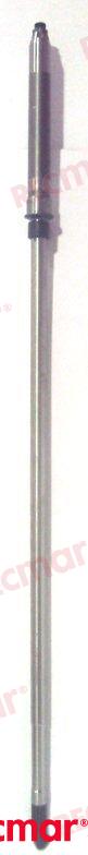Vertical ShaftREC66T-45501-10