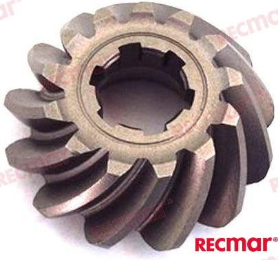 GearREC66T-45551-00