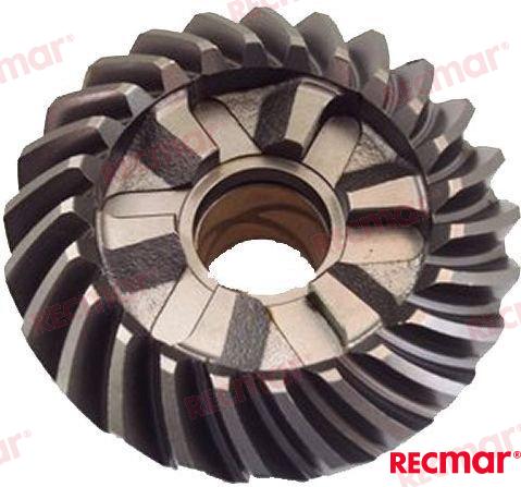 Reverse GearREC66T-45571-00