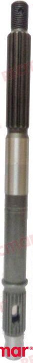 Propeller ShaftREC66T-45611-00