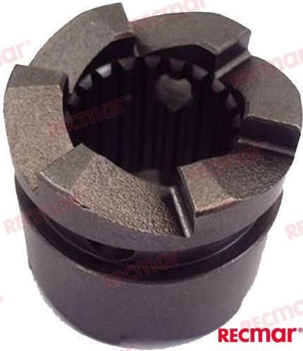 SelectorREC66T-45631-00