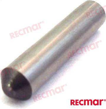 Pin, PistonREC66T-45635-00