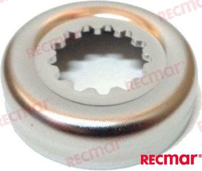 Distance Washer REC66T-45997-00