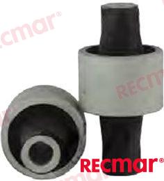 SilenblockREC670-44514-00