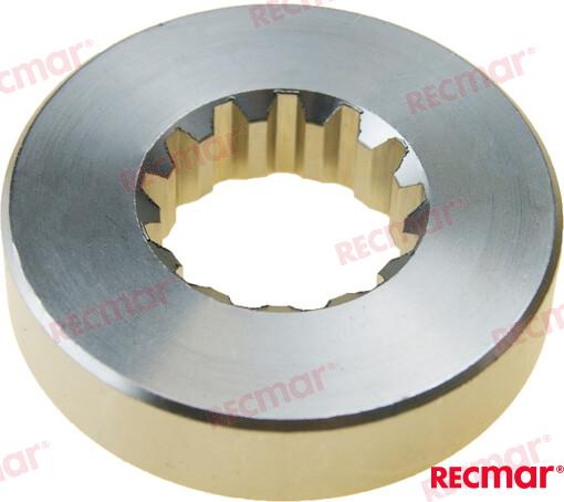 Distance Washer REC670-45997-00