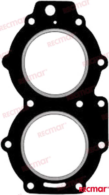 CyIInderhead Gasket REC676-11181-01