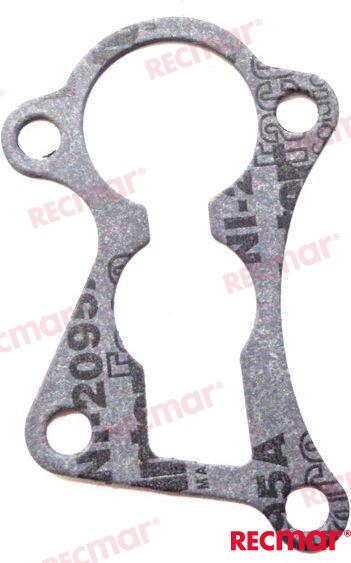 Gasket Termostat CapREC676-12414-A0