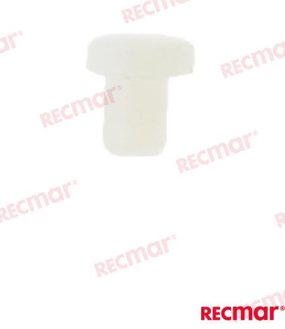 Pin Float REC676-14186-00
