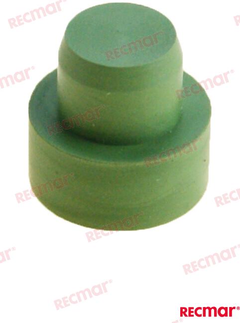 Rubber REC676-14966-00