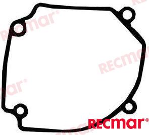 Gasket REC676-14984-00-00