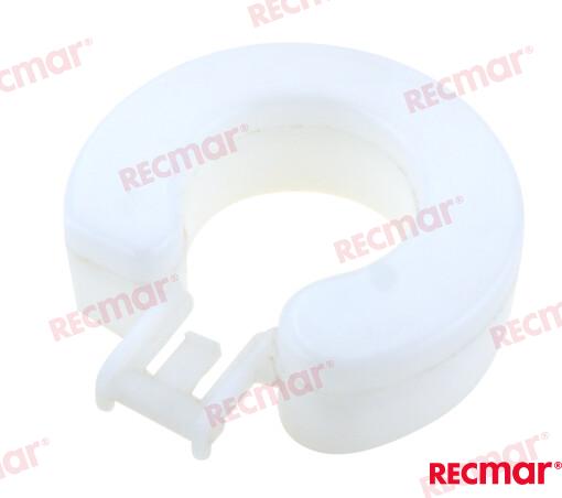 Carburator Float REC676-14985-01