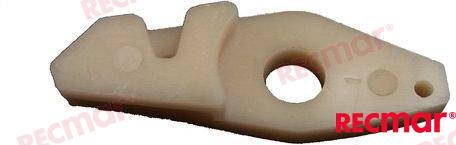 Ratched BrakeREC676-15471-00