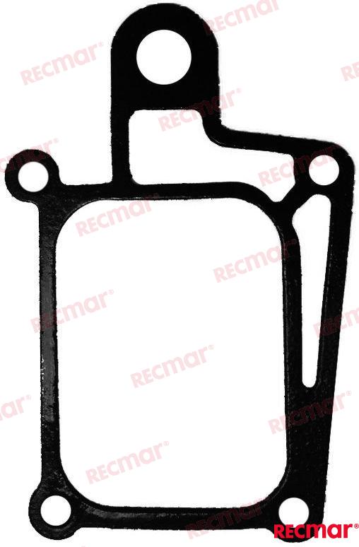Gasket Exhaust REC676-41133-A0