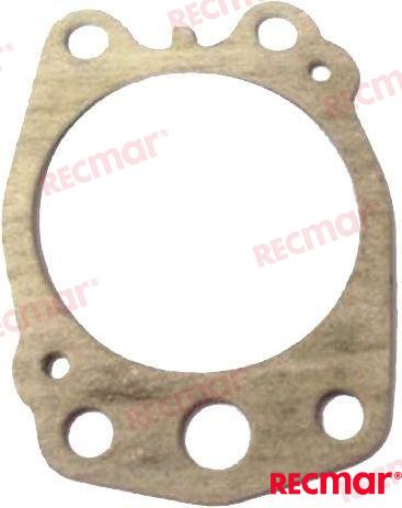 Gasket Waterpump REC676-44315-00
