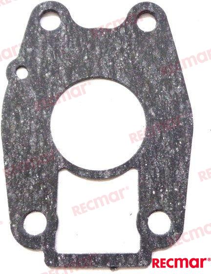 Gasket Water PumpREC676-44316-A1