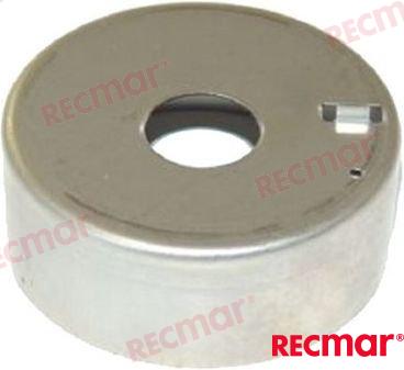 Cartridge Insert REC676-44322-00