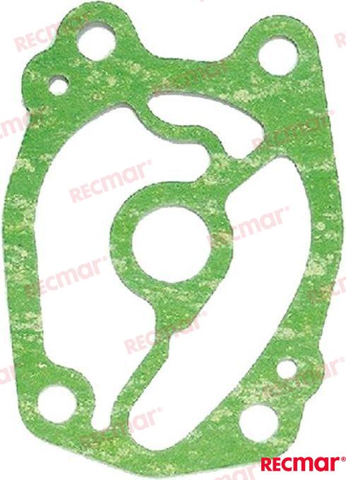 Gasket Waterpump REC676-44324-A0