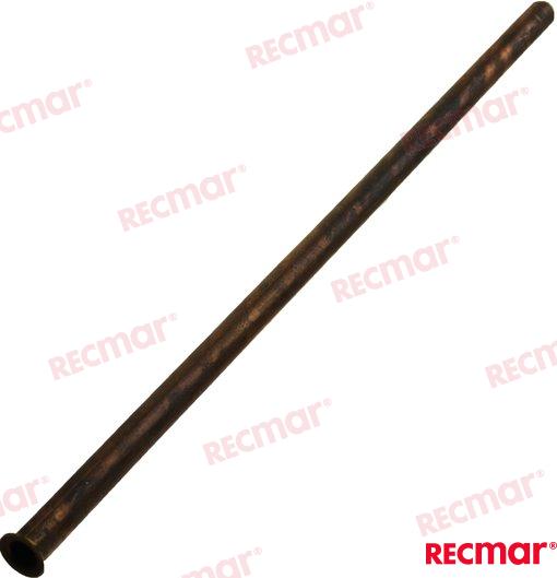 Water Tube (S) REC676-44361-00