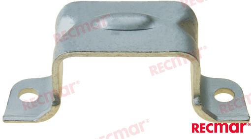 Bracket CompREC676-44518-00