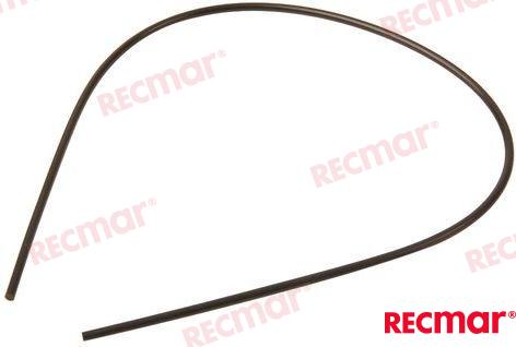 GasketREC676-45314-00