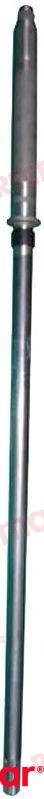 Vertical ShaftREC676-45501-10