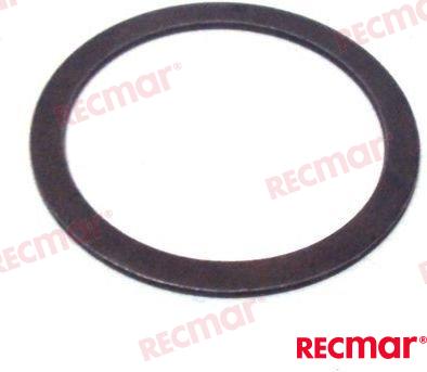 ShimREC676-45587-00