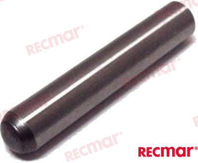 Pivot REC676-45635-00