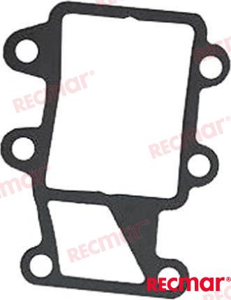 Gasket AdmissionREC677-13621-00