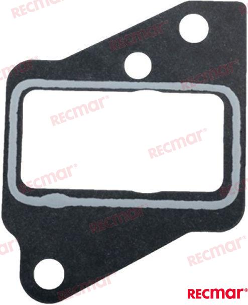 Carburetor Gasket REC677-14198-A1